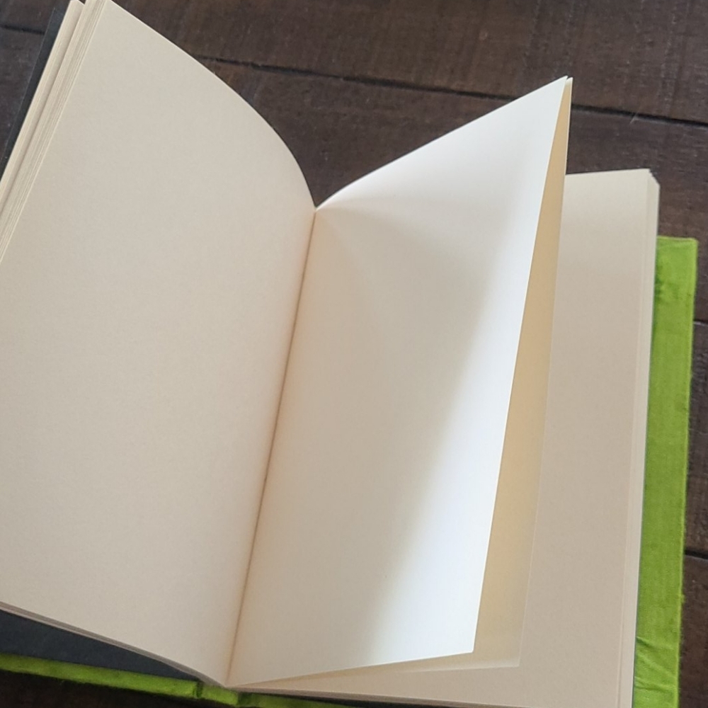 Journal/Diary/Notebook - Picture 4 of 7